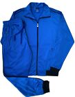 Men's Classic Tracksuit Jogger Premium Track Jacket & Jogger Track pants Outfit