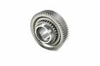 T56 6th Gear, 67T, 2.66 Ratio Fits F-Body, Viper, Cobra #1386-087-004 (For: Ford Mustang)