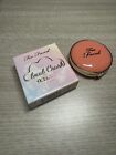 Too Faced~ Cloud Crush Blurring Blush ~ Golden Hour ~ New In box