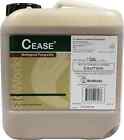 Cease Fungicide Bactericide - 1 Gallon | Microbial & Biological | OMRI Listed