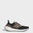 adidas women Ultraboost 22 Made with Nature Running Shoes