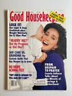 Good Housekeeping Magazine - February 1995  (Full of Wonderful 1990s Ads)