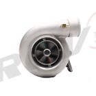 REV9 TX-66-62 Anti-Surge Turbocharger .70 AR T4 Divided / 3 in. V-Band Exhaust