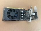 PNY GeForce GT 610 1GB DDR3 Video Card VCGGT610XPB PCIe Graphics Card UC6-1(2)