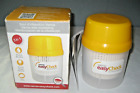 Veto-pharma Varroa EasyCheck 3 in 1 Bee Keepers