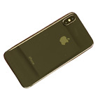 Apple iPhone X - 256GB - Space Gray (Unlocked) - Good