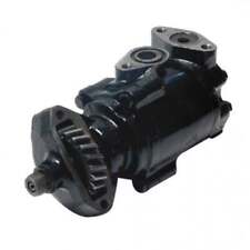 Remanufactured Hydraulic Pump fits Ford 4140 4000 4140 2120 4130 600 800 2000
