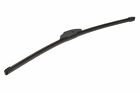 VALEO WIPERS VAL578574 Wiper Blade OE REPLACEMENT