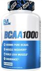 NEW  BCAA1000  | Muscle Endurance & Recovery Amino Acids | $0.50/Serving!!