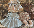 New ListingCustom Expertly Made LOT - American Girl Clothing or Similar 18