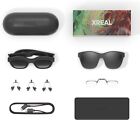 XREAL Air 2 Smart AR Glasses 330 inch Screen 3D Cinema VR Wearable Device