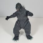 Neco 2014 Godzilla Action Figure Toy 6