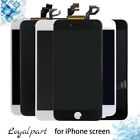 iPhone LCD Screen Digitizer Assembly Replacement For 6 6 Plus 6s 6sP 7 7P 8 8P