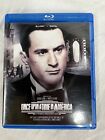Once Upon a Time in America Extended Director's Cut Blu-ray 2015, 2-Disc Set