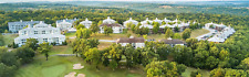 AUGUST 18-25 ~Holiday Inn Club Vacations Holiday Hills~ Branson MO~2BR