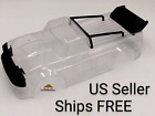 SG1603 RC Clear Baron Truck 1/16 Body 1603 001 New Ships FREE From US  Seller
