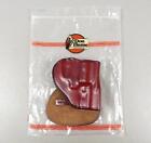 DON HUME RIGHT HAND HOLSTER S&W J FRAME H720 Model 36 36 49 60 649 940 & More