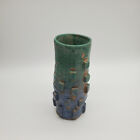 New ListingUnique Studio Ceramic Pottery Vase