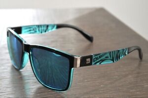 Quiksilver Sunglasses UV 400 Unisex