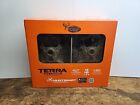 NEW - Two Pack Terra Extreme Lightsout Game Trail Camera Wildgame Innovations
