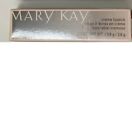 Mary Kay Creme Lipstick ❤️  🌷 TOFFEE CARAMEL🌸 ❤️ New Cream Lip Stick Full Size