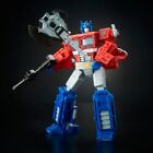 Transformers Siege OPTIMUS PRIME Voyager complete War for Cybertron generations