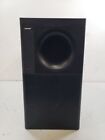 Bose Acoustimass 10 Series II Home Entertainment System - Tested