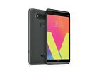 LG V20 - 64GB - Titan (AT&T) Android Smartphone