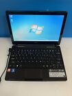 ~Acer Aspire ONE 722 P1VE6 11.6
