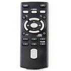 Replace Remote for Sony CDX-GT56UIW CDX-G1200U CDX-G1202U CDX-G1201U CDX-G3200UV