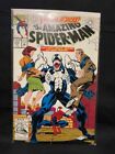 Amazing Spider-Man #374 David Michelini Mark Bagley Marvel Comics 1993
