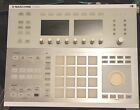 Native Instruments Maschine Studio Controller With Installation CD +5 Expansions