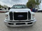 New Listing2018 Ford F-650 Rollback/Tow Truck/ Flatbed