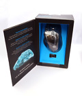 [NEW IN BOX] LOGICOOL Logitech G700S Rechargeable Gaming Mouse