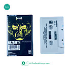 New ListingNazareth - Hot Tracks Cassette Tape - Love Hurts - 70s 80s Classic Rock TESTED