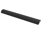 VIZIO M-Series All-in-One 2.1 Sound Bar Dolby Atmos, DTS:X & Built-in Subwoofers