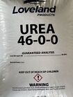 New Listing10lb Urea Nitrogen Fertilizer - 46-0-0