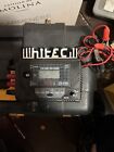 HITEC 3 IN 1 Multi Peak Battery Charger CG-335 RC Airplane 4-24 Cell