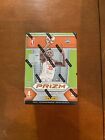 2022 Panini Prizm WNBA Basketball Factory Sealed 5 Pack Blaster Box From Case