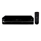 Toshiba DVD / VCR Player Combo With Remote and Manual SD-V296