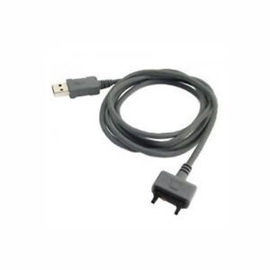 Sony Ericsson OEM USB Cable DCU-60/65 for Sony Ericsson K750, W800, W600, Z520