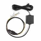 Garmin Parking Mode Hardwire Power Cable for Dash Cam 45 55 65W 010-12530-03