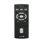New RM-X151 Replaced Remote for Sony CDX-GT200 CDX-GT20W CDX-GT400 CDX-GT300