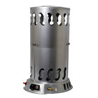 Mr. Heater 200,000 BTU Portable LP Propane Gas Convection Heat (For Parts)