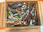 165+ Lot of  Mixed Used Corkscrews  TSA Confiscated,     FREE Priority Shipping