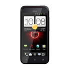 HTC 6410 Droid Incredible 8GB 4G LTE Verizon Black Smartphone  - Very Good