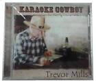 Karaoke Cowboy - VERY GOOD