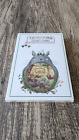 Studio Ghibli Special Edition Collection (DVD, 9-Disc) 25-Movies Brand New!