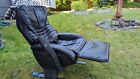 MASSAGE CHAIR WITH MULTIPLE MASSAGE SETTINGS IN GREAT CONDITION