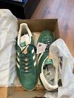 Size 14 - adidas Gazelle Faded Archive